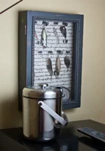 Wine cooler