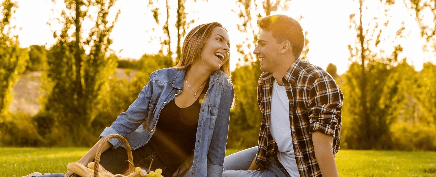 Couple