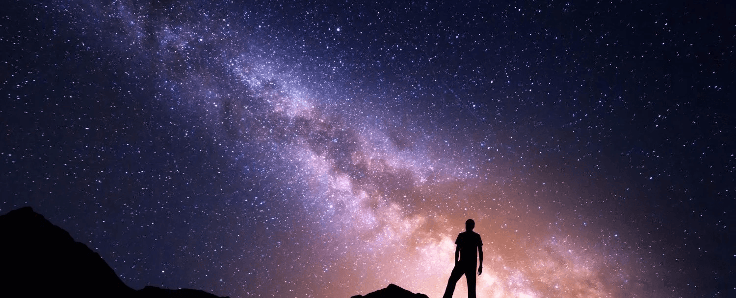 Stars